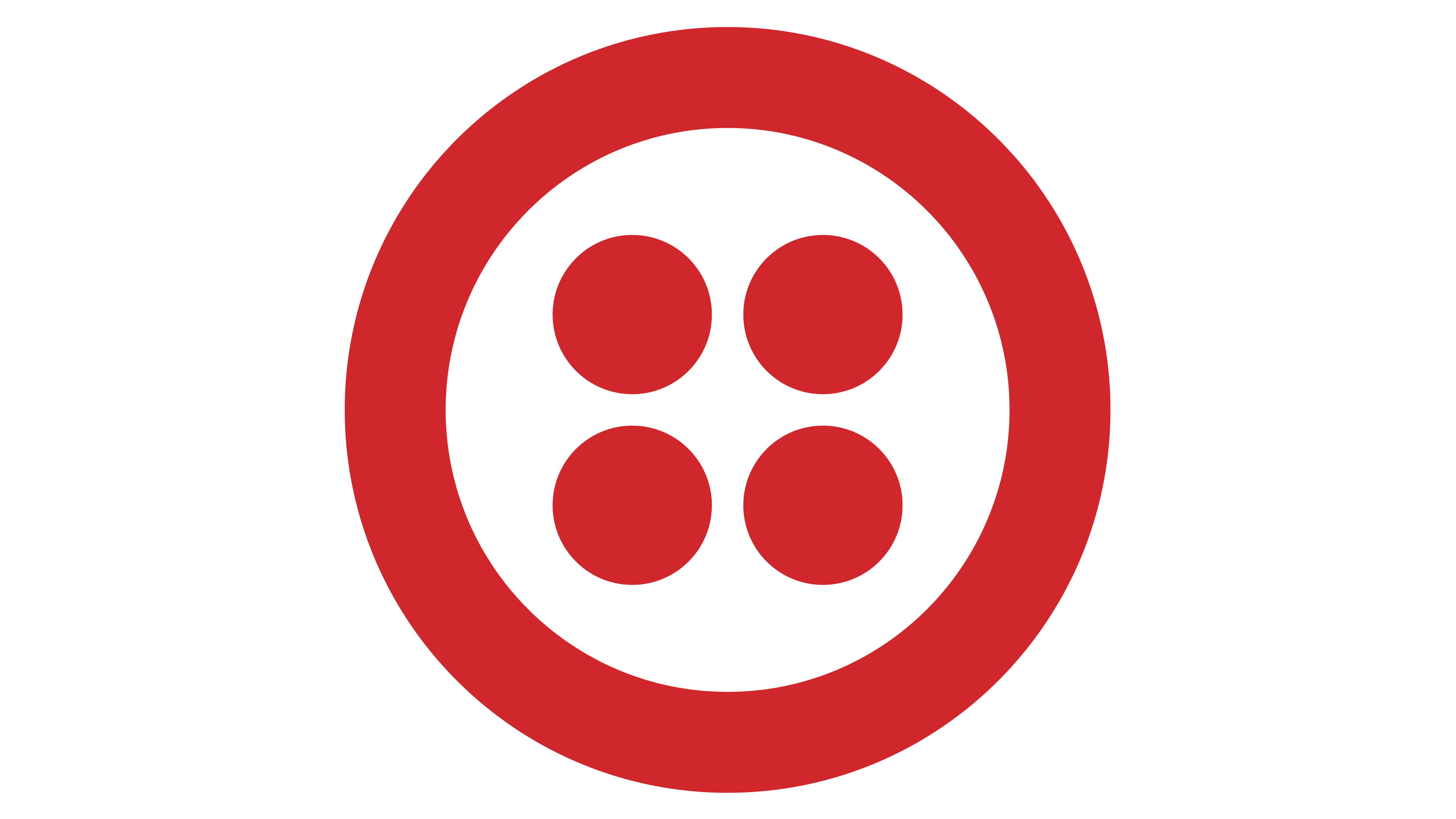 Twilio